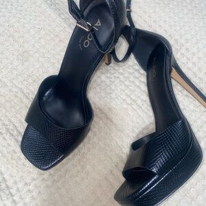 Aldo Women’s Heels
